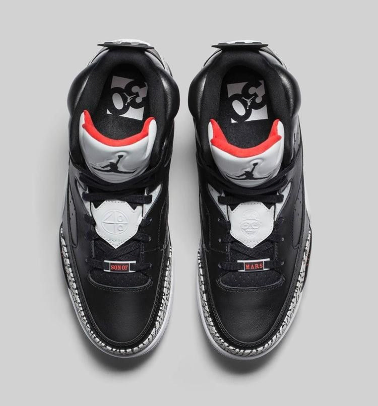 air-jordan-son-of-mars-low-580603-002_03