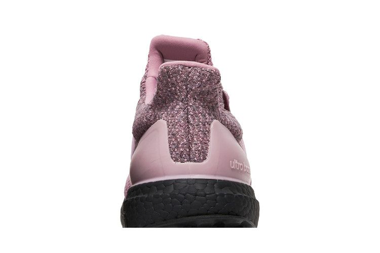 wmns-ultraboost-5-0-dna-shift-pink-gx5116_06