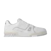 louis-vuitton-trainer-white-silver-grey-1a8way-100x100