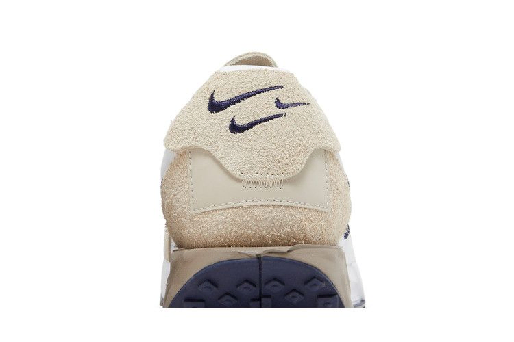 wmns-fontanka-waffle-sanddrift-white-dc3579-102_06