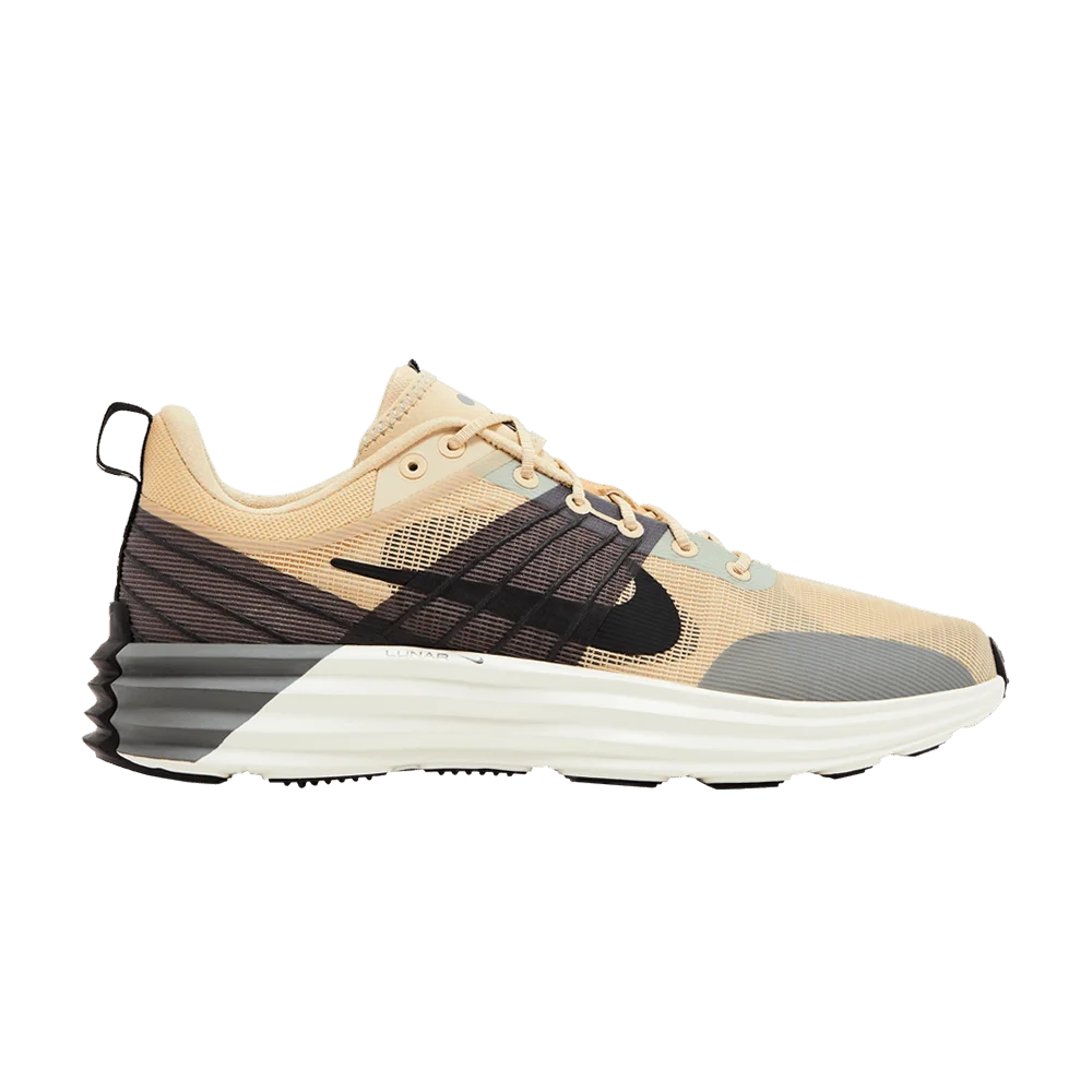 Krossovki-Nike-Lunar-Roam-Sesame