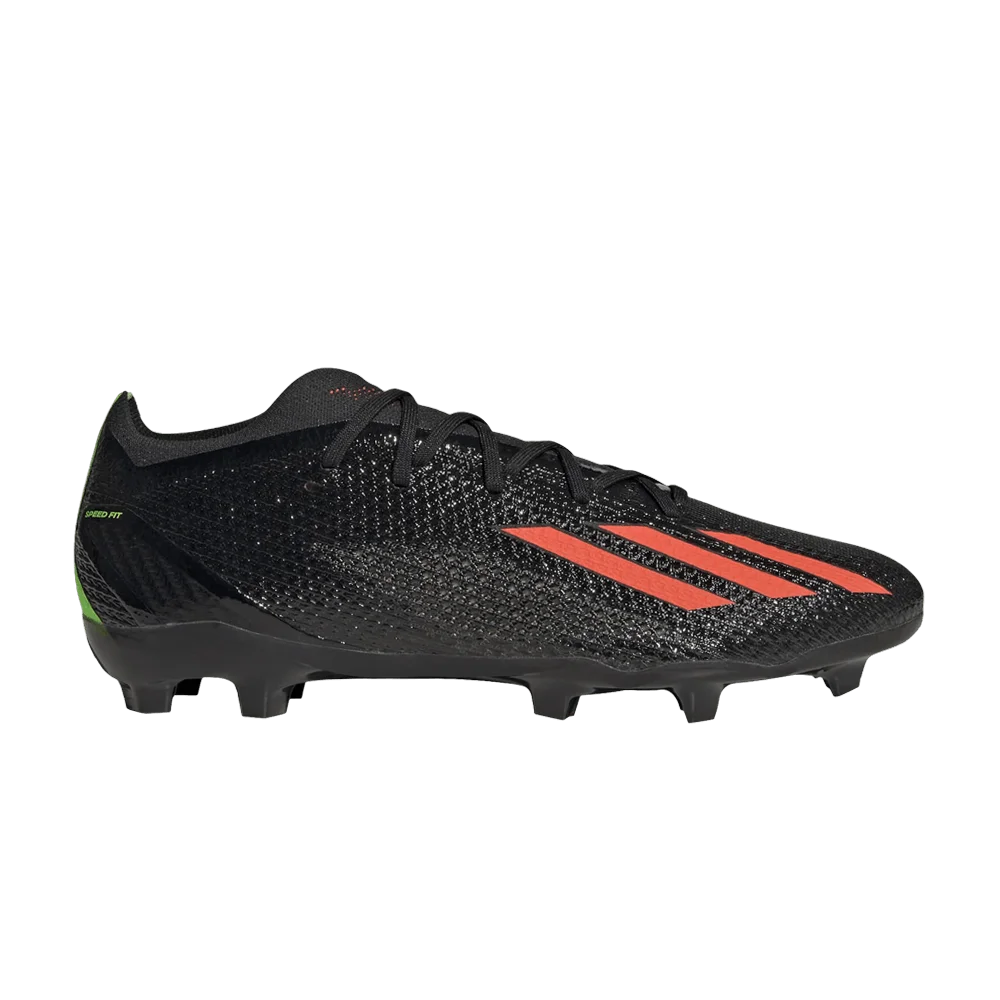 Krossovki-Adidas-X-Speedportal.2-FG-Black-Solar-Red