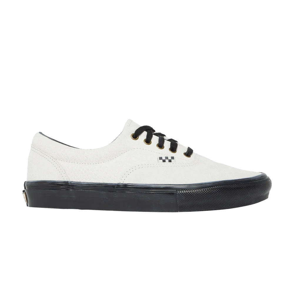 Breana-Geering-x-Vans-Era-Marshmallow-Black