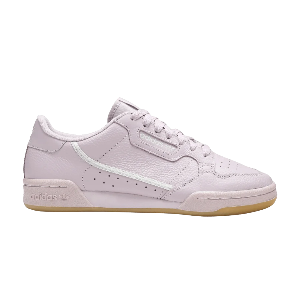Krossovki-Adidas-Wmns-Continental-80-Soft-Vision-1