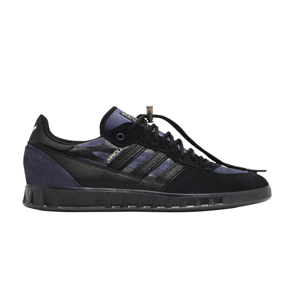 Krossovki-Mike-Arnold-x-adidas-Handball-Top-Aquatic-to-Terrace