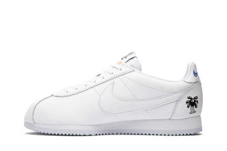 Krossovki-Steve-Harrington-x-Nike-Cortez-Flyleather-QS-Earth-Day-2