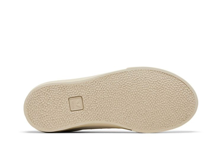 Кроссовки Veja Wmns Esplar Leather 'Extra White'