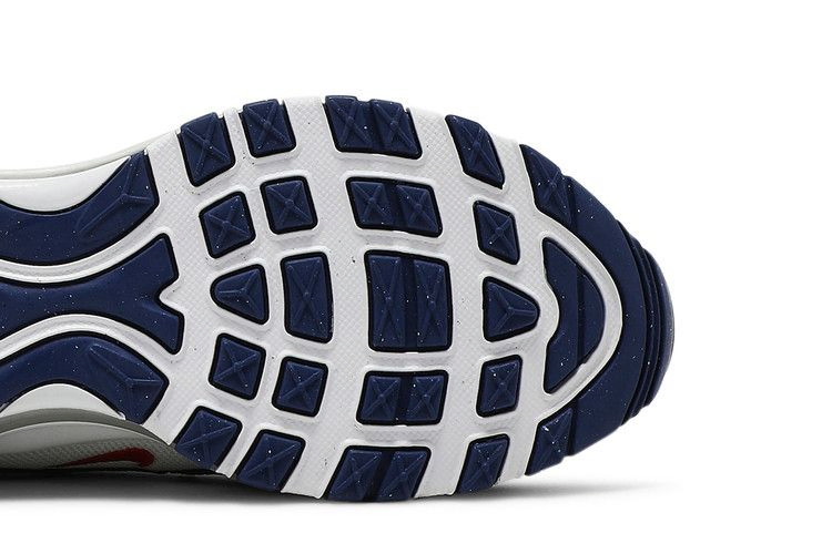 air-max-97-gs-usa-cw5856-100_04