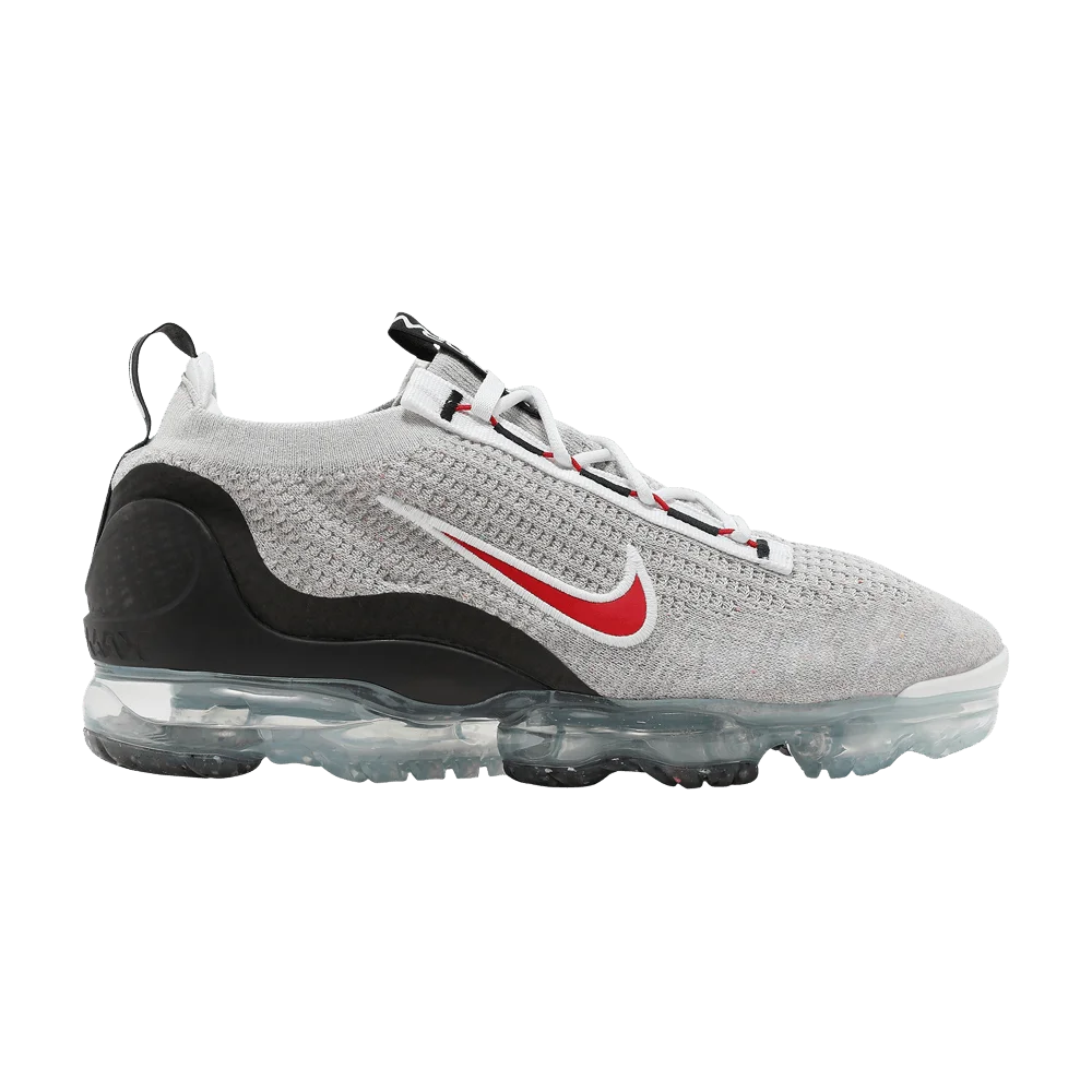 Krossovki-Nike-Air-Vapormax-2021-Flyknit-Light-Bone-University-Red