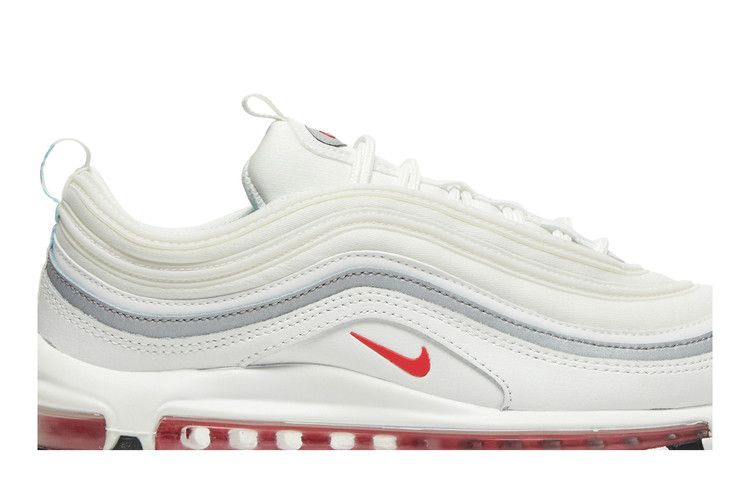 wmns-air-max-97-white-siren-red-da9325-101_01