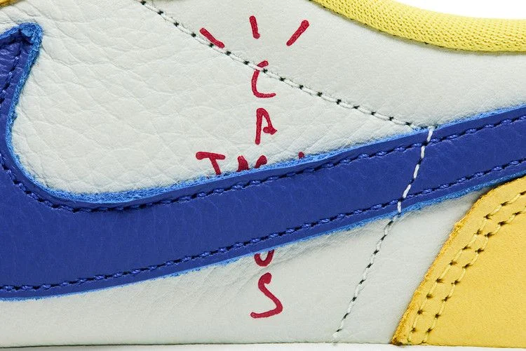 Krossovki-Travis-Scott-x-Wmns-Air-Jordan-1-Retro-Low-OG-SP-Canary-8