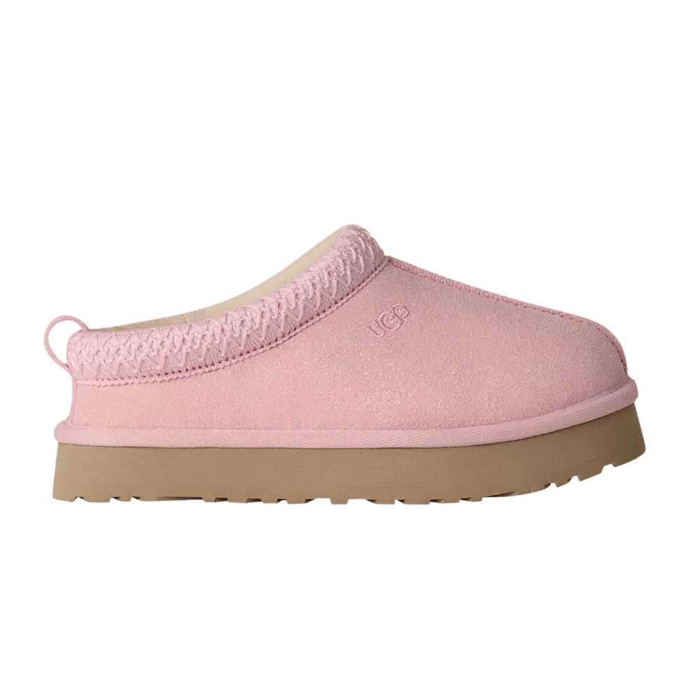 Кроссовки UGG Tazzle Dazzle Kids 'Ribbon Candy'