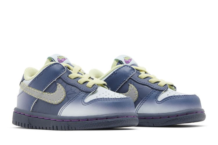 dunk-low-td-halloween-i-am-fearless-fq8358-491_07