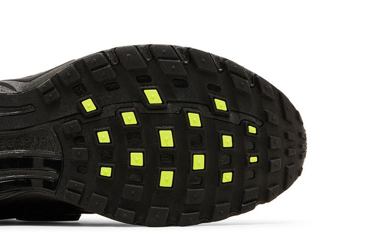 pegasus-wave-black-anthracite-ib0612-001_04