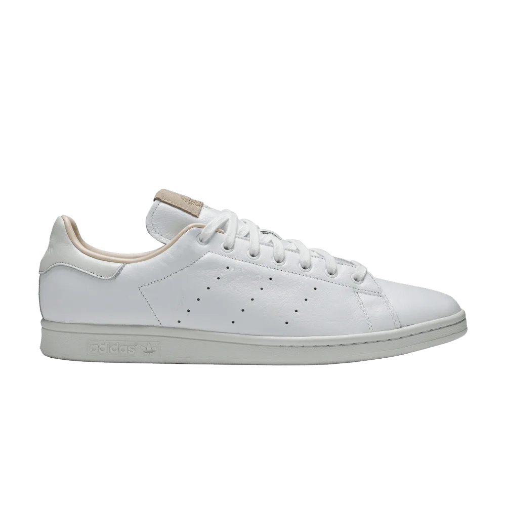 Krossovki-Adidas-Stan-Smith-Home-of-Classics