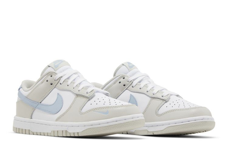 wmns-dunk-low-light-bone-armory-blue-hf0023-100_07