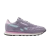 classic-leather-big-kid-dusk-purple-100202111-100x100