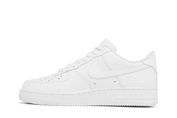 Кроссовки Travis Scott x Nike Air Force 1 'Utopia'
