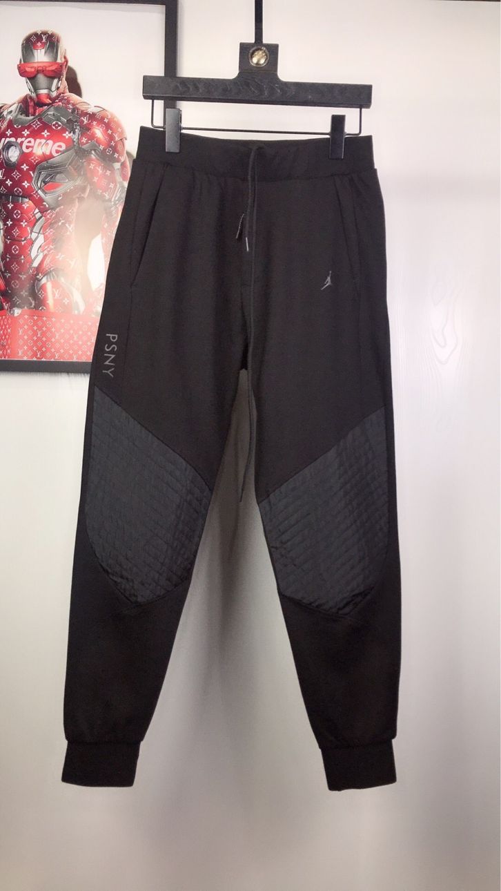 Jordan-PSNY-Pants-Black-1