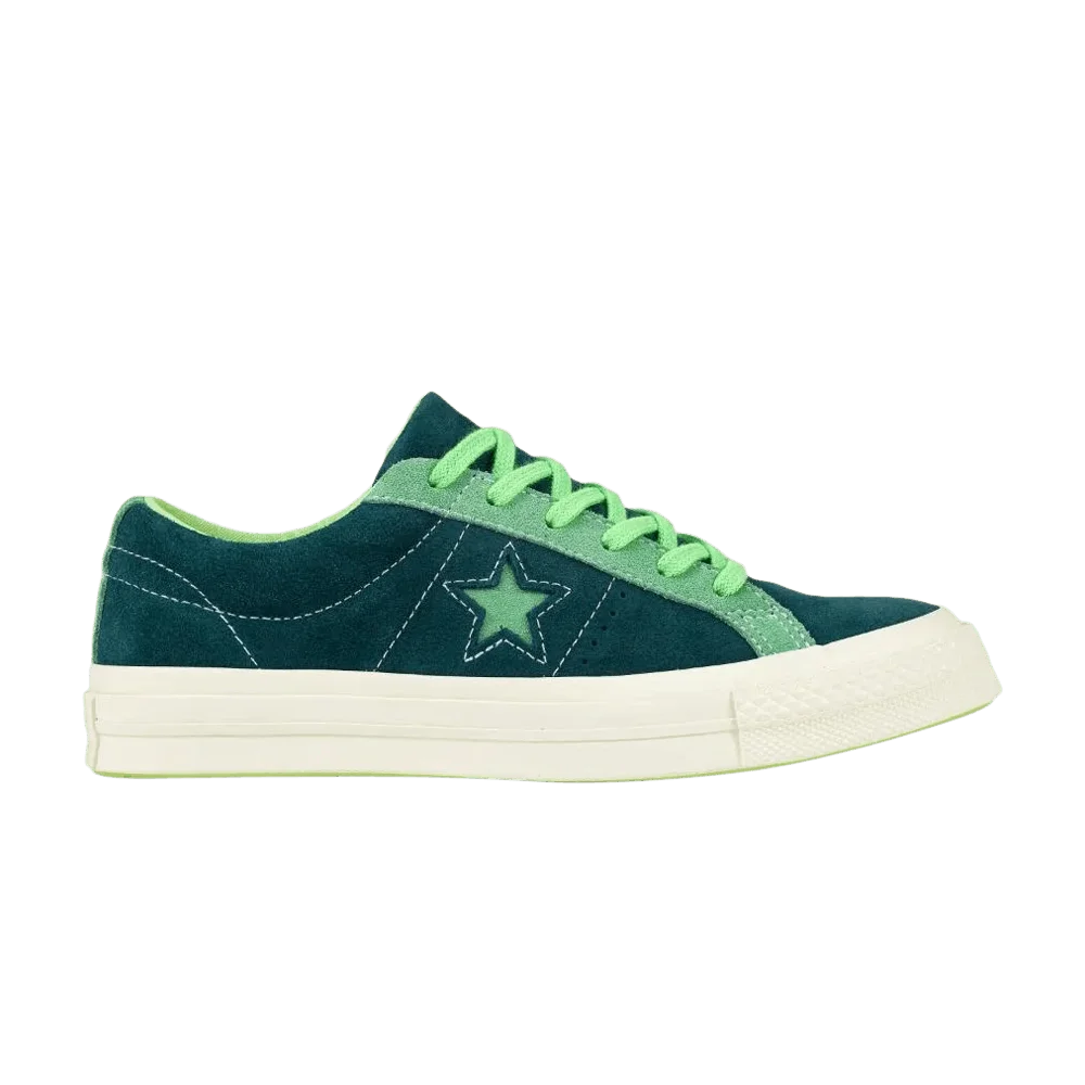 Krossovki-Converse-One-Star-Ox-Ponderosa-Pine