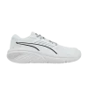 softride-pro-control-white-black-311099-07-100x100