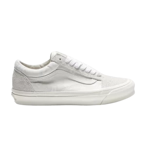 undefeated-x-og-old-skool-lx-u-man-blanc-de-blanc-undftd-os-blanc-300x300
