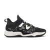 New-Balance-Two-WXY-V3-Black-White-100x100