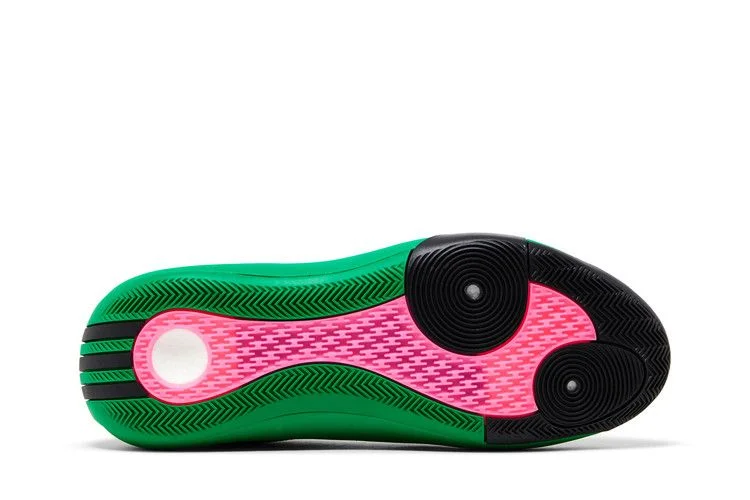 Krossovki-adidas-Harden-Vol.-8-Luxury-Green-3