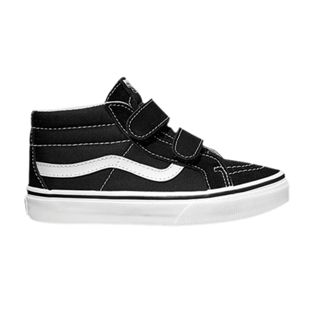sk8-mid-reissue-v-kids-black-vn00018t6bt