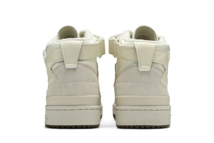ivy-park-x-forum-mid-icy-park-cream-white-gw2857_05