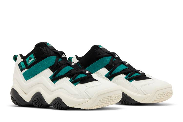 top-ten-2000-off-white-dark-teal-fz6221_07