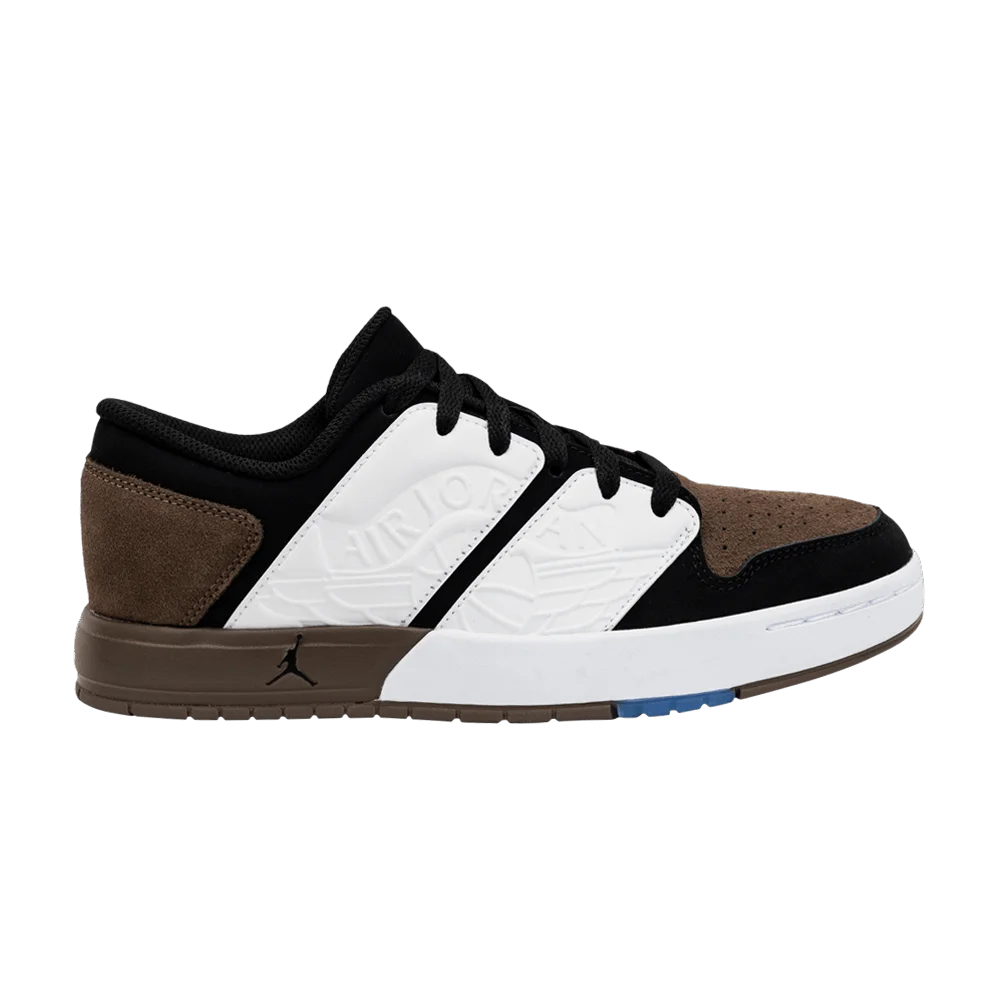 Krossovki-Air-Jordan-Nu-Retro-1-Low-GS-Palomino
