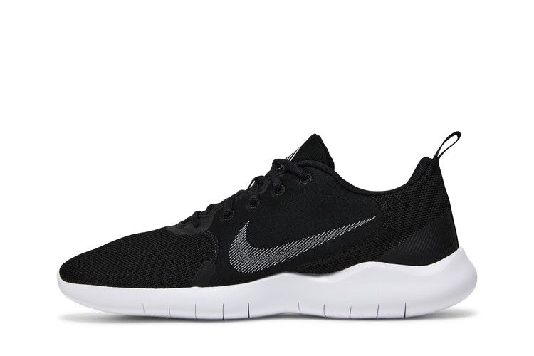 flex-experience-run-10-black-white-ci9960-002_02
