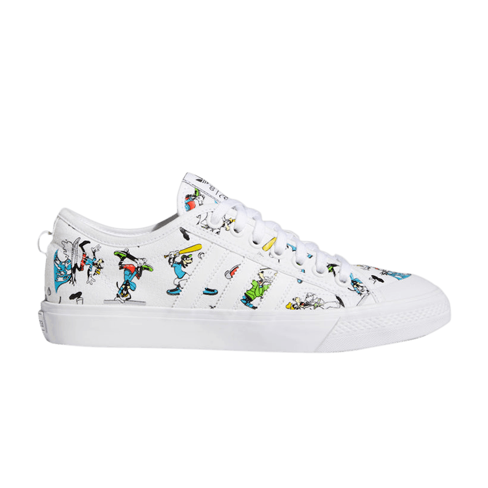 disney-x-nizza-sport-goofy-pack-white-fw0645