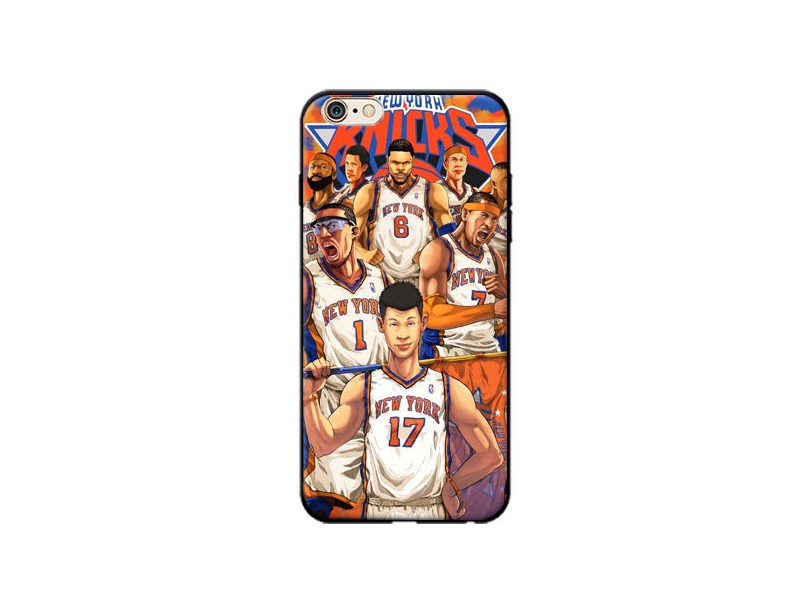 basketball-case-for-iphone-vol1-knicks