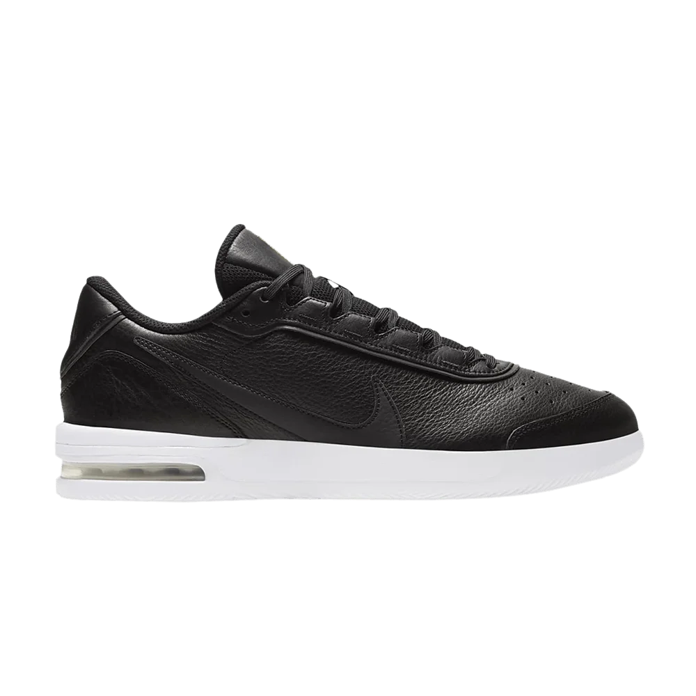 Krossovki-Nike-Air-Max-Vapor-Wing-Premium-Black