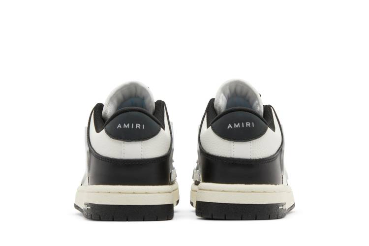 amiri-wmns-skel-top-low-black-white-pxwfs002-004_05