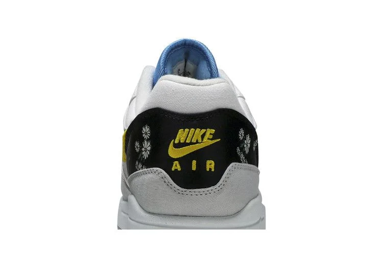 Кроссовки Nike Air Max 1 'Daisy'
