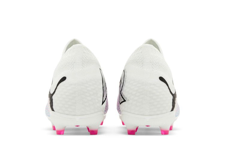 future-pro-7-fg-ag-phenomenal-pack-107707-01_05