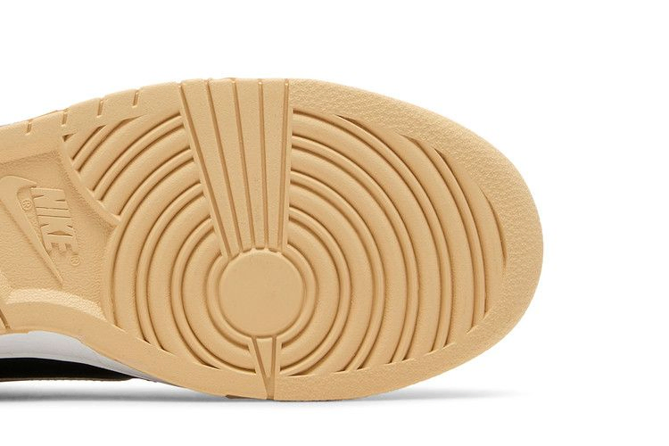 dunk-low-midnight-navy-tan-dv0831-005_04