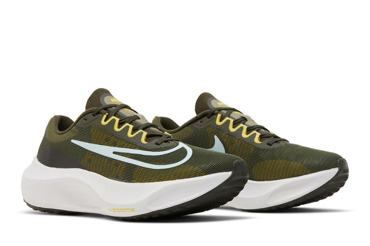 zoom-fly-5-olive-green-dm8968-301_07