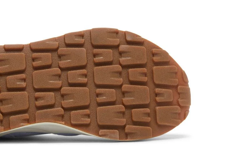 Krossovki-New-Balance-Wmns-5740-Daydream-4