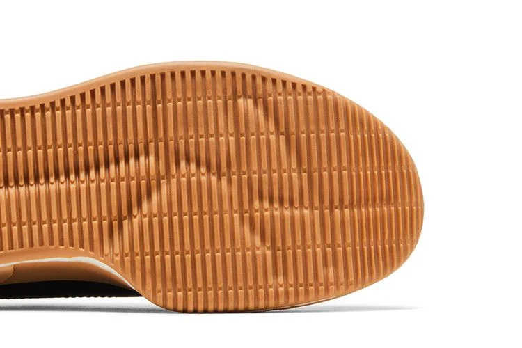 Кроссовки Stella Mccartney x adidas Wmns Treino 'Black Gum'