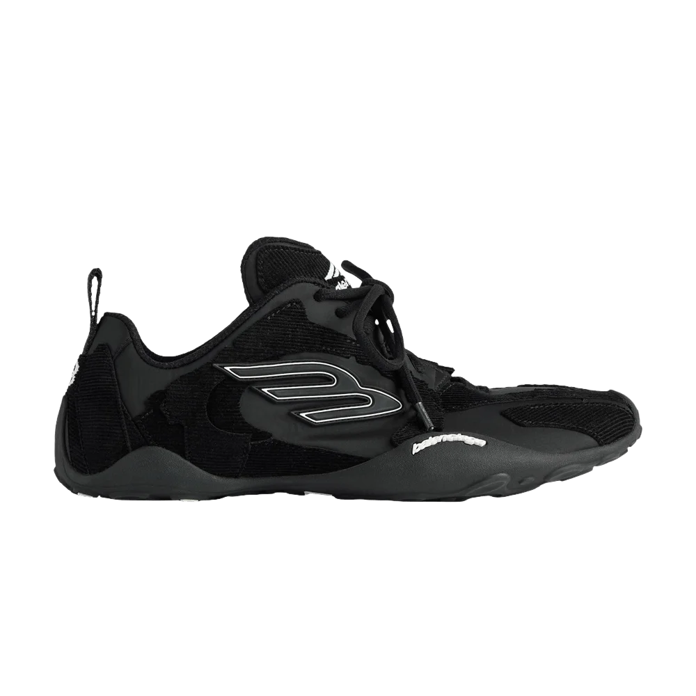 Krossovki-Balenciaga-Monday-Ultra-Black
