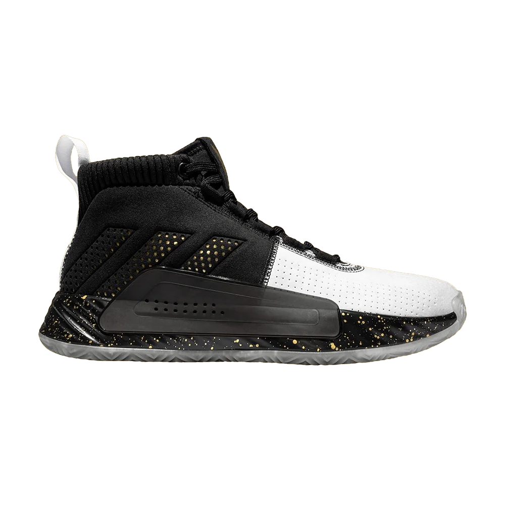 Krossovki-Adidas-Dame-5-La-Heem-The-Dream