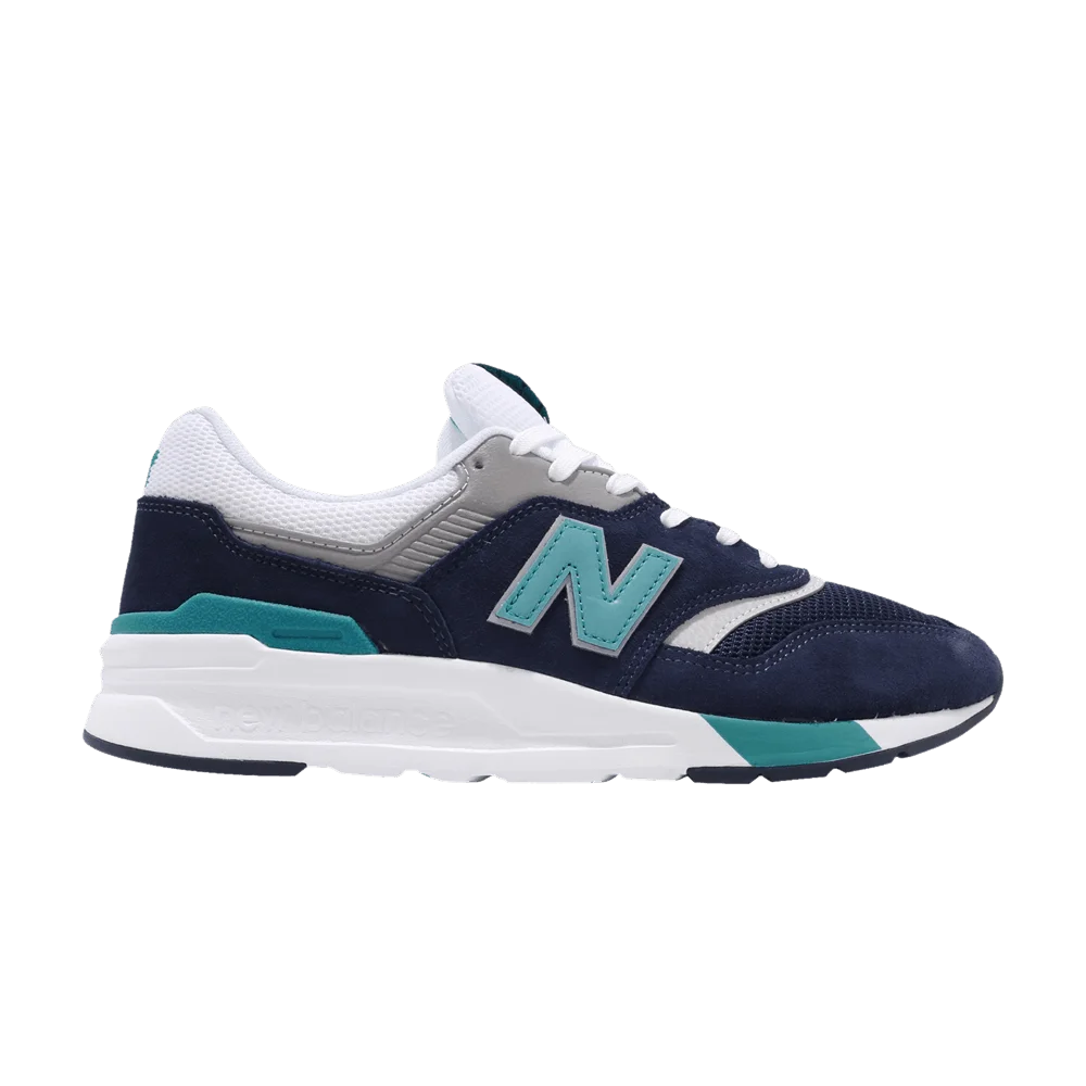 Krossovki-New-Balance-997-Blue-Navy
