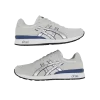 gt-2-glacier-grey-from-the-closet-of-ama-lou-ama-lou-1201a253-035-100x100