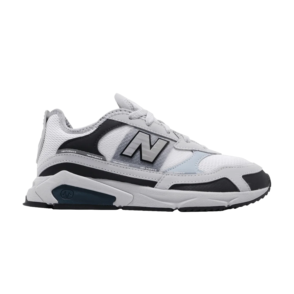 Krossovki-New-Balance-Wmns-X-Racer-White-Grey-Black