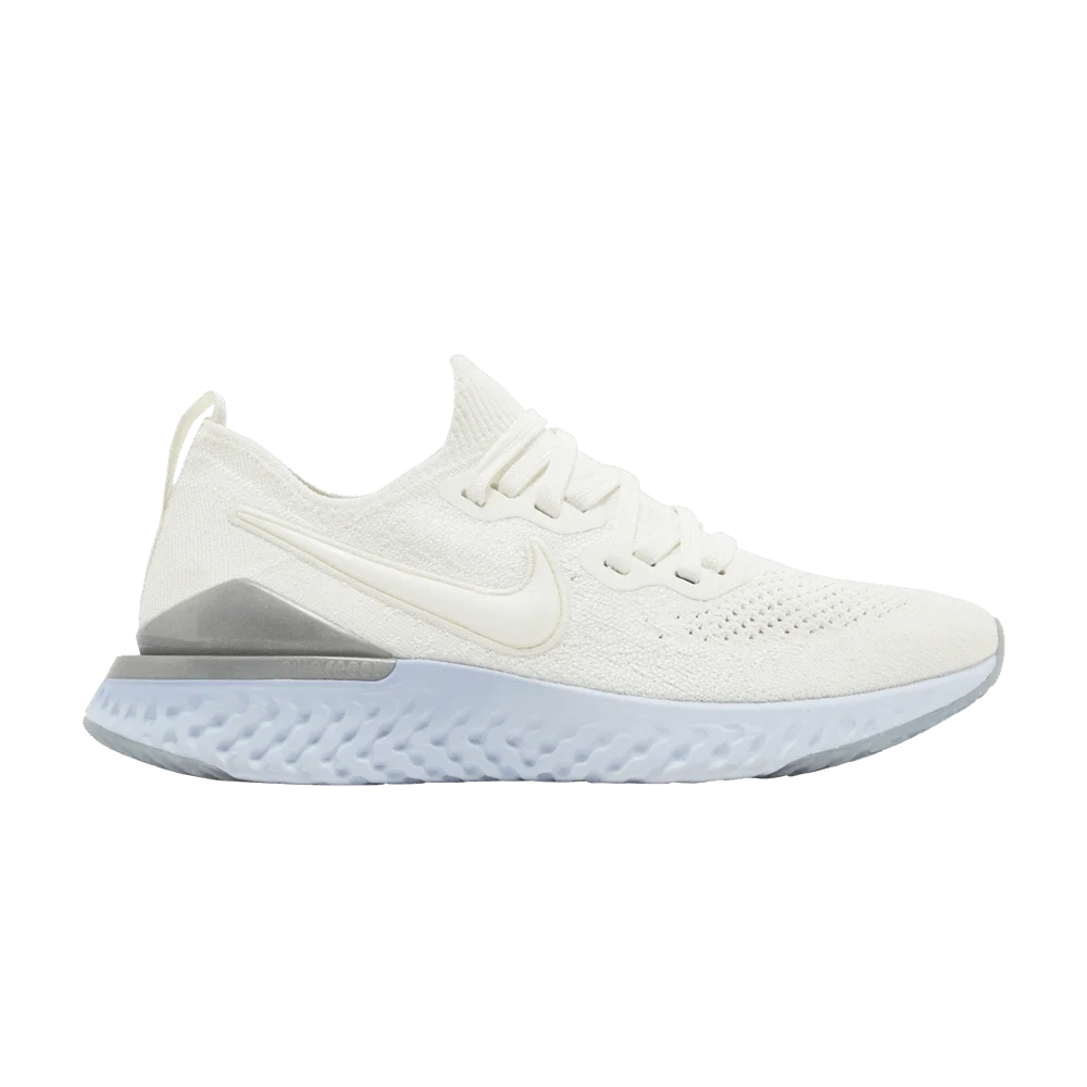 Krossovki-Nike-Wmns-Epic-React-Flyknit-2-Sail
