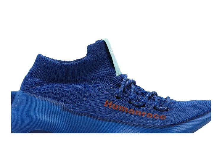 Krossovki-Pharrell-x-adidas-Human-Race-Sichona-Royal-Blue-1